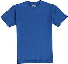 Pro Club Youth Short Sleeve T-Shirt