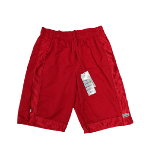 Pro Club Shorts - Cargo Shorts