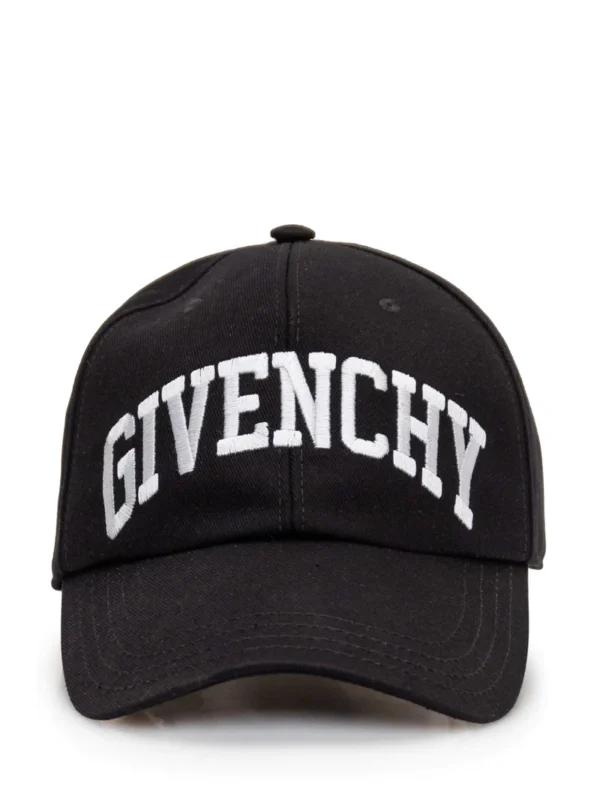 Givenchy Hat