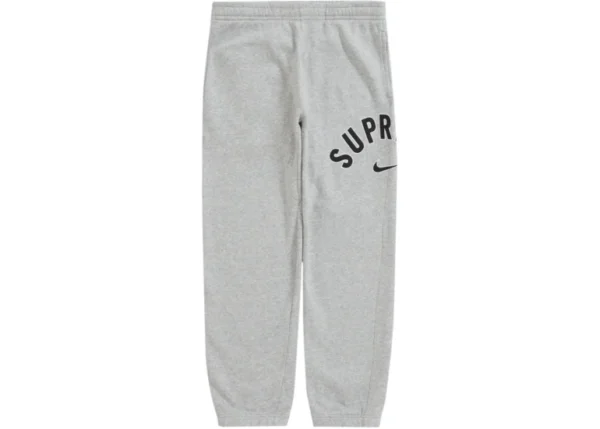 Supreme Pants - Supreme SweatPants
