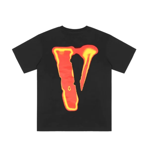 Vlone Shirt || Official Vlone Shirts || Limited Stock