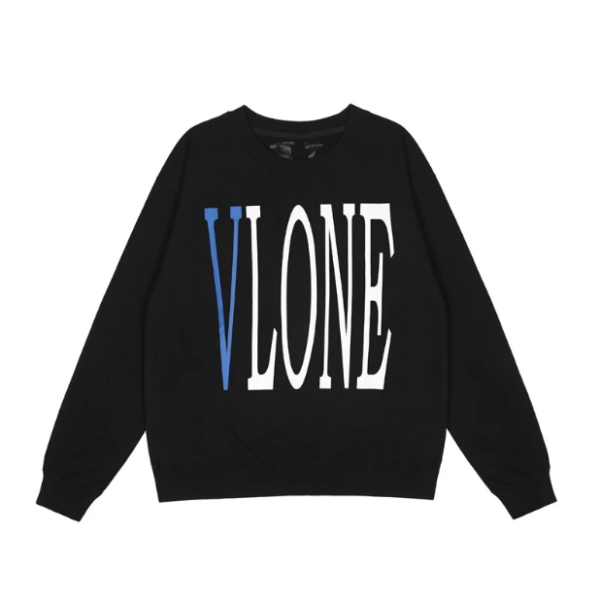 Vlone Sweatshirts || Official Sweatshirts Shop ||