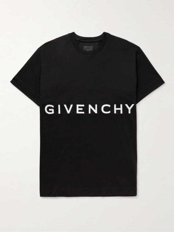 Givenchy Shirts